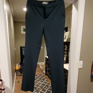 Old Navy dress pant